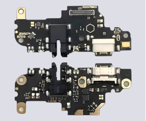 POCO X2, K30 4g POCO X2, K30 4g