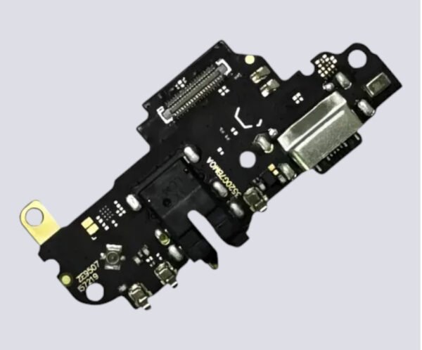 POCO X2, K30 4g POCO X2, K30 4g