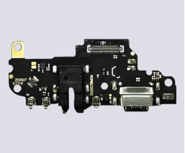 POCO X2, K30 4g POCO X2, K30 4g