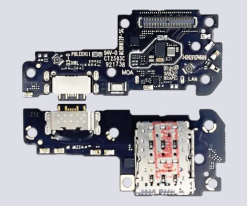 POCO X5 Pro 5g POCO X5 Pro 5g
