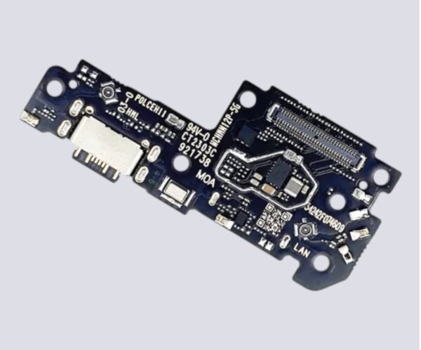 POCO X5 Pro 5g POCO X5 Pro 5g