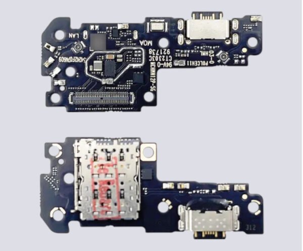 POCO X5 Pro 5g POCO X5 Pro 5g
