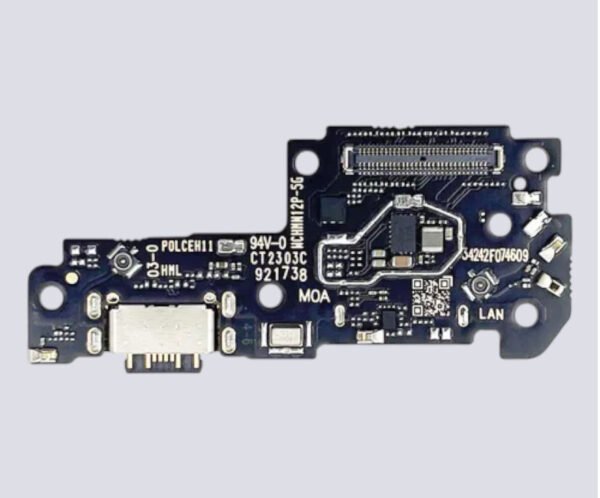 POCO X5 Pro 5g POCO X5 Pro 5g
