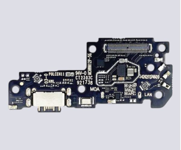 POCO X5 Pro 5g POCO X5 Pro 5g