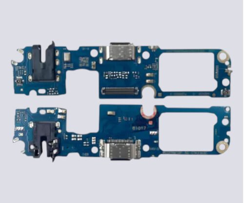 Realme 10 Pro C