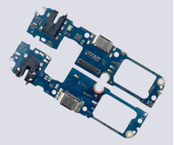 Realme 10 Pro C