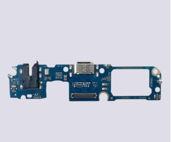 Realme 10 Pro C