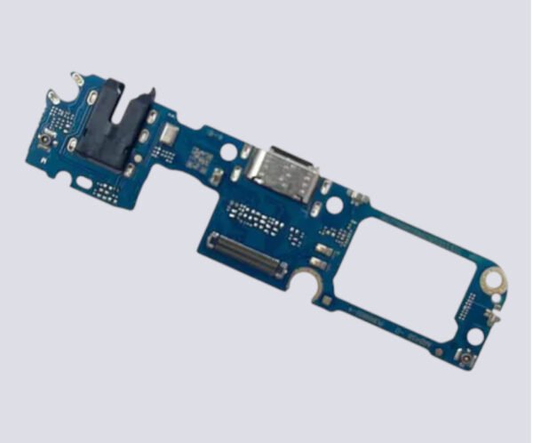 Realme 10 Pro C