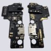 Realme C33 C