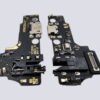 Realme C33 C