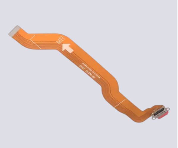 Realme Gt Neo2 5g C Realme Gt Neo2 5g C