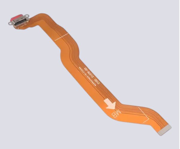 Realme Gt Neo2 5g C Realme Gt Neo2 5g C