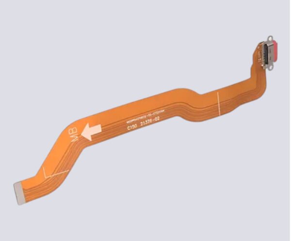 Realme Gt Neo2 5g C Realme Gt Neo2 5g C