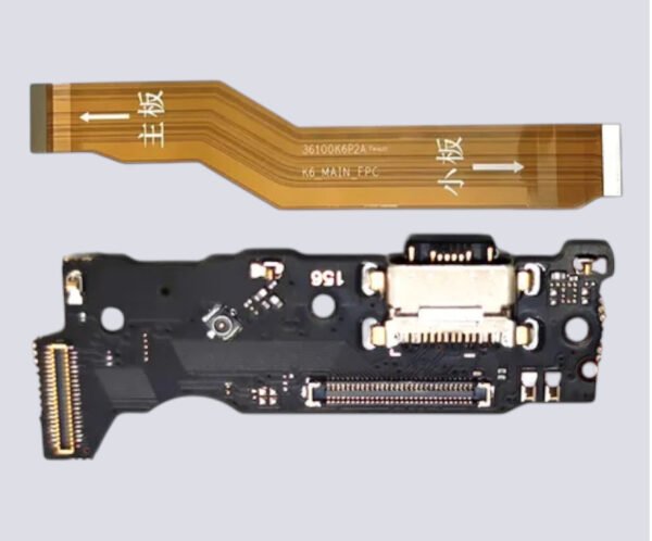 Redmi Note 10 Pro Redmi Note 10 Pro