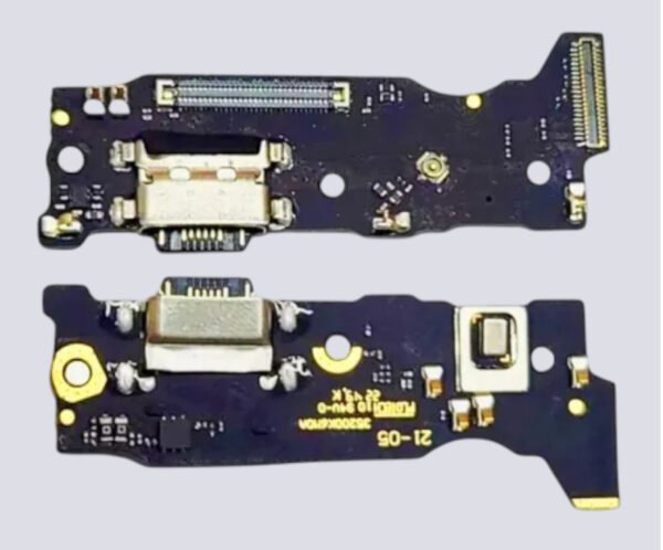 Redmi Note 10 Pro Redmi Note 10 Pro