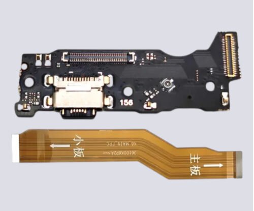 Redmi Note 10 Pro Redmi Note 10 Pro