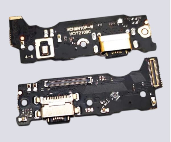 Redmi Note 10 Pro Redmi Note 10 Pro