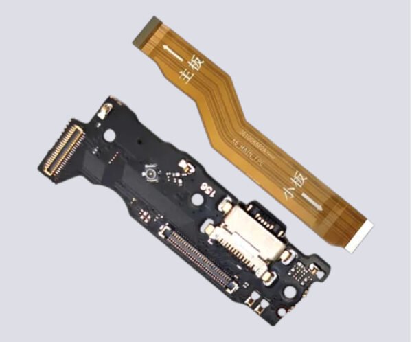 Redmi Note 10 Pro Redmi Note 10 Pro