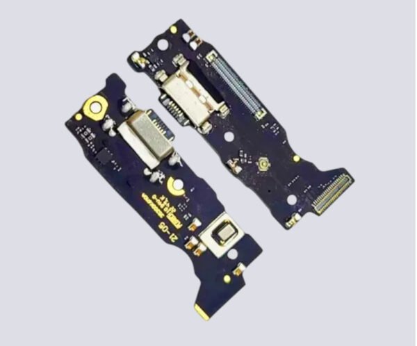 Redmi Note 10 Pro Redmi Note 10 Pro