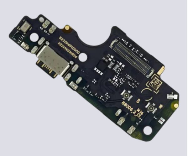 Redmi Note 11 Pro 5g Redmi Note 11 Pro 5g