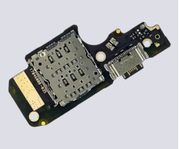 Redmi Note 11 Pro 5g Redmi Note 11 Pro 5g