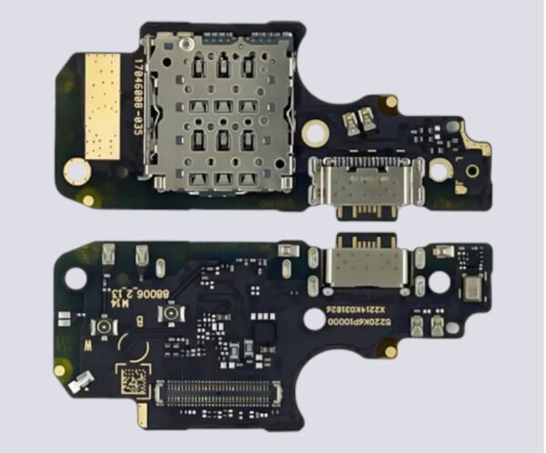 Redmi Note 11 Pro 5g Redmi Note 11 Pro 5g