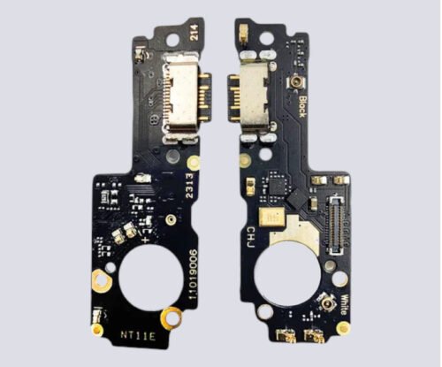 Redmi Note 11e, POCO M4 5g 3