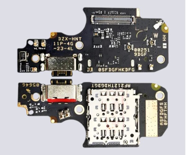 Redmi Note 12 Pro Redmi Note 12 Pro