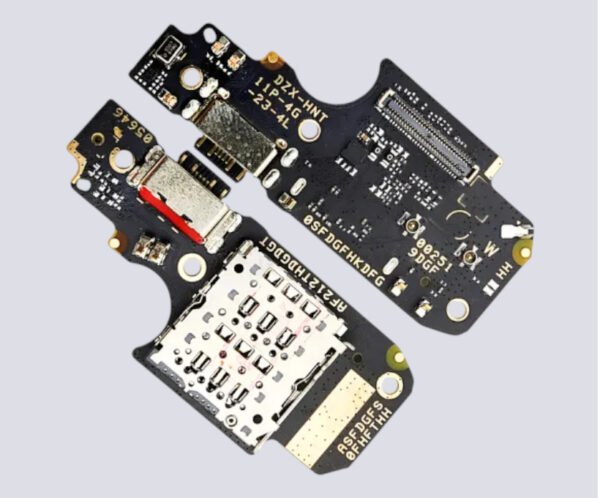 Redmi Note 12 Pro Redmi Note 12 Pro