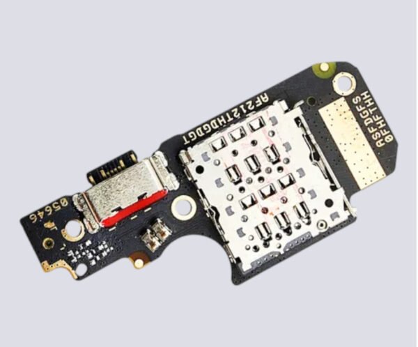 Redmi Note 12 Pro Redmi Note 12 Pro