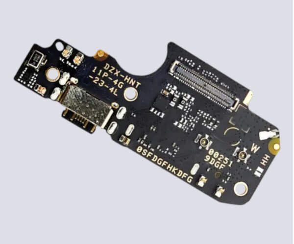 Redmi Note 12 Pro Redmi Note 12 Pro