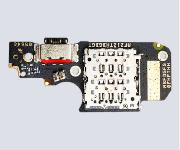 Redmi Note 12 Pro Redmi Note 12 Pro