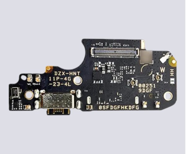 Redmi Note 12 Pro Redmi Note 12 Pro