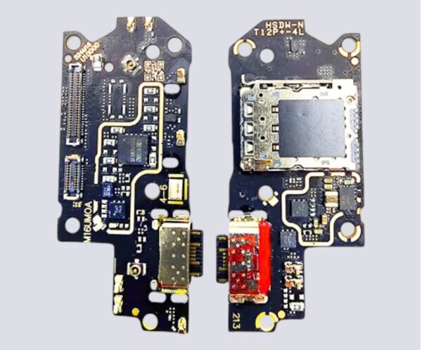 Redmi Note 12 Pro Plus Redmi Note 12 Pro Plus