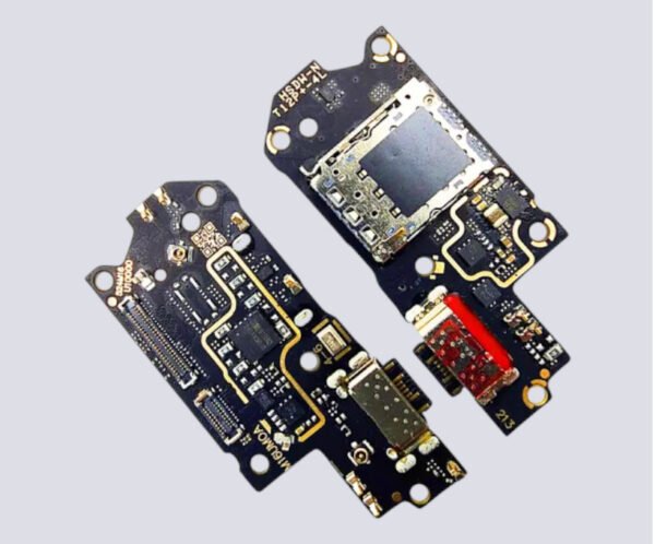 Redmi Note 12 Pro Plus Redmi Note 12 Pro Plus