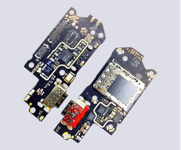 Redmi Note 12 Pro Plus Redmi Note 12 Pro Plus