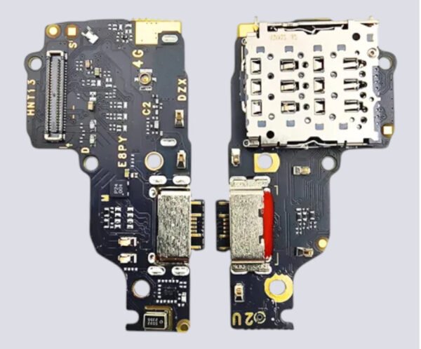 Redmi Note 13 4g Redmi Note 13 4g