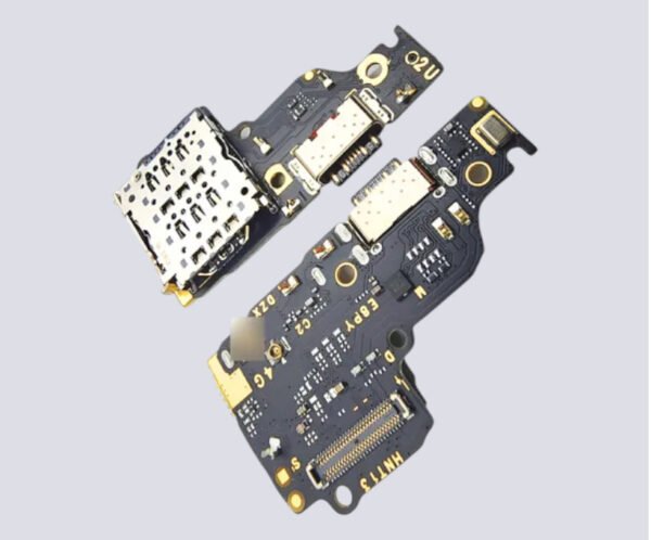 Redmi Note 13 4g Redmi Note 13 4g