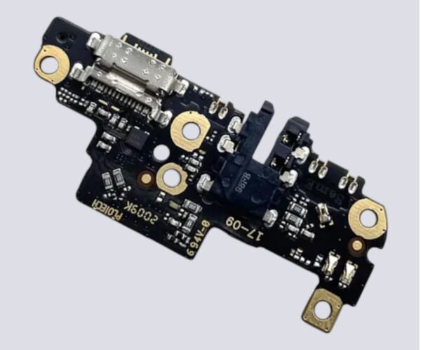 Redmi Note 8 Pro Redmi Note 8 Pro