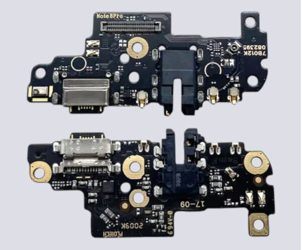 Redmi Note 8 Pro Redmi Note 8 Pro