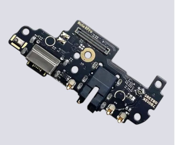 Redmi Note 8 Pro Redmi Note 8 Pro