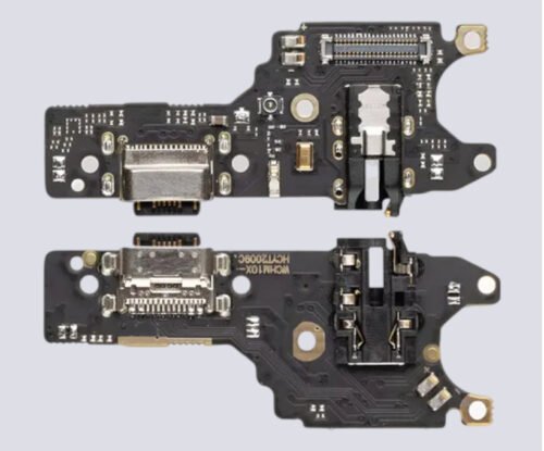 Redmi Note 9 4g Redmi Note 9 4g