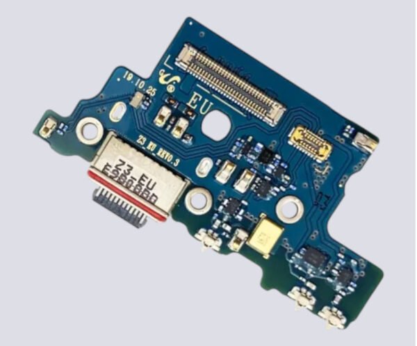 S20 Ultra C S20 Ultra C