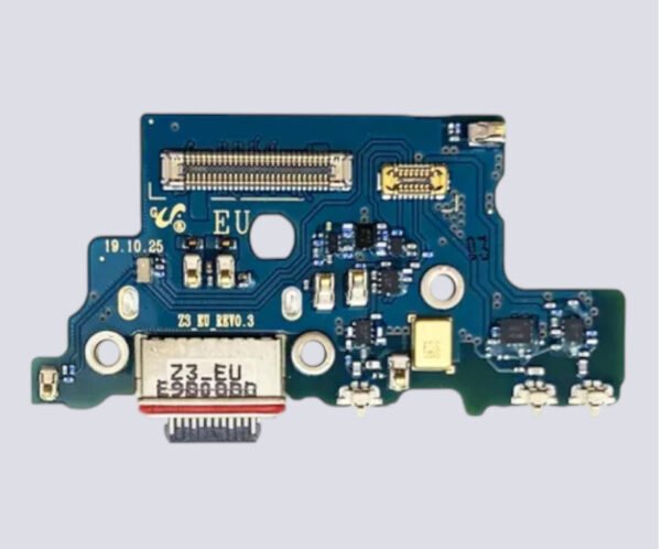 S20 Ultra C S20 Ultra C