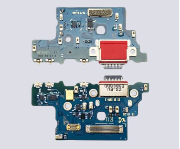 S20 Ultra C S20 Ultra C