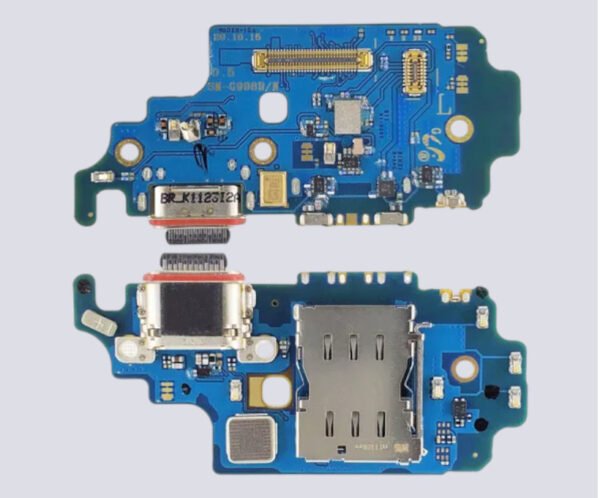 S21 Ultra C S21 Ultra C