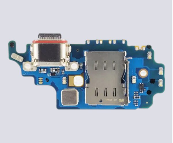 S21 Ultra C S21 Ultra C