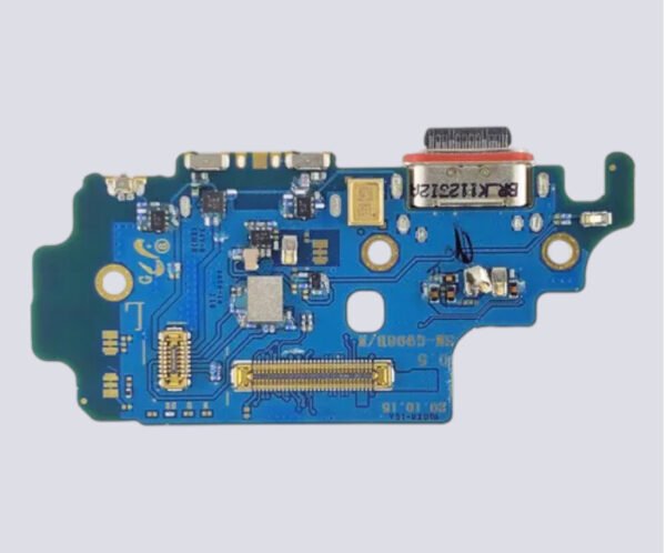 S21 Ultra C S21 Ultra C