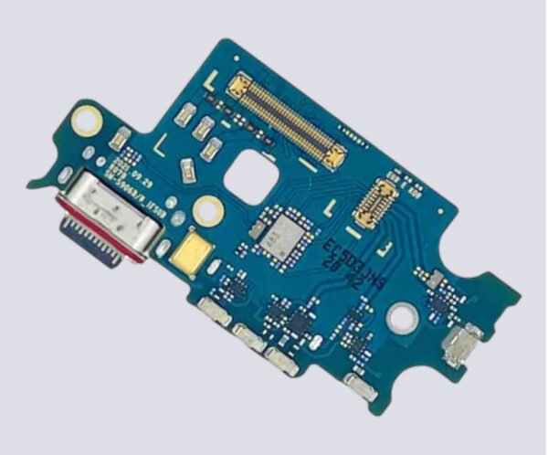 S22 Plus 5g S22 Plus 5g