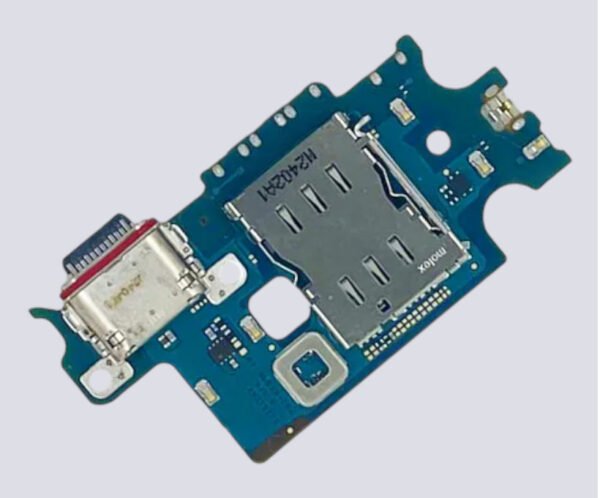 S22 Plus 5g S22 Plus 5g